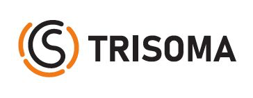 Trisoma Technologies